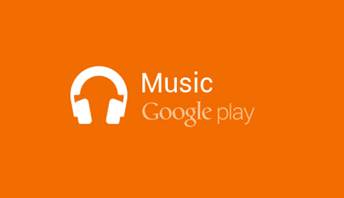 Google слушать песню