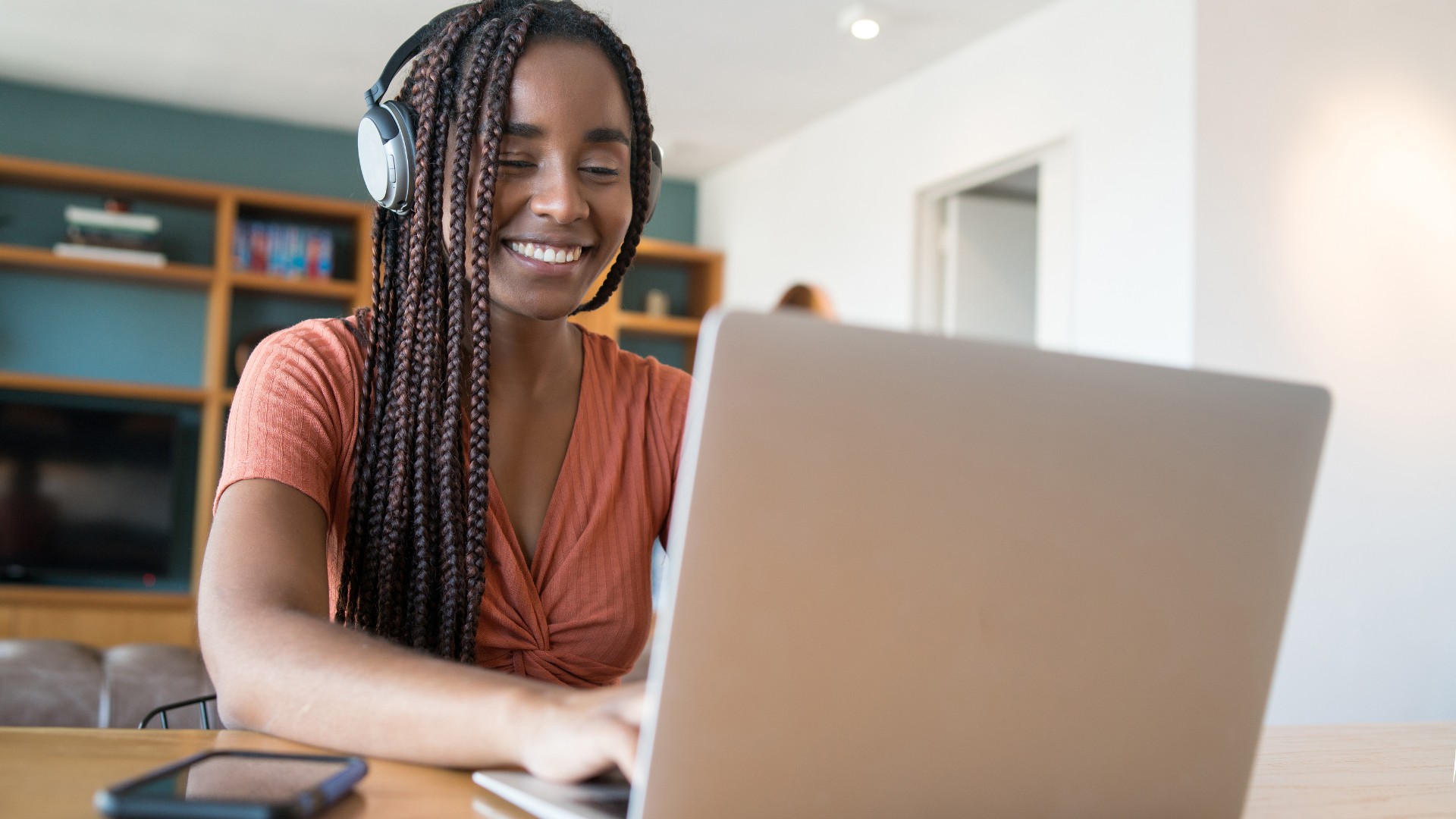 Perplexity para estudantes: 10 prompts práticos para copiar e colar