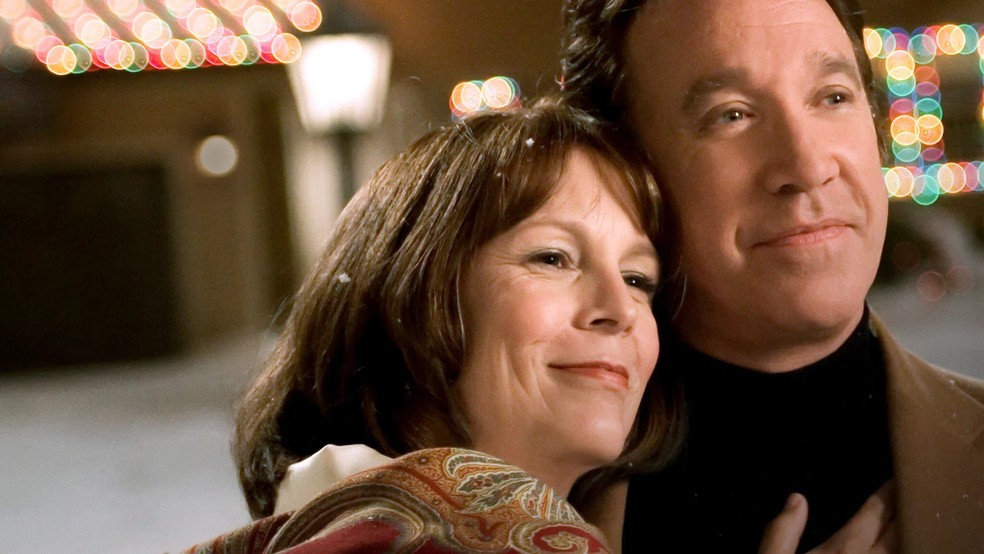  Reprodução/The Movie Database