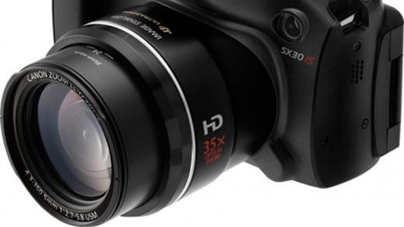 2011-06-27-canon-powershot-