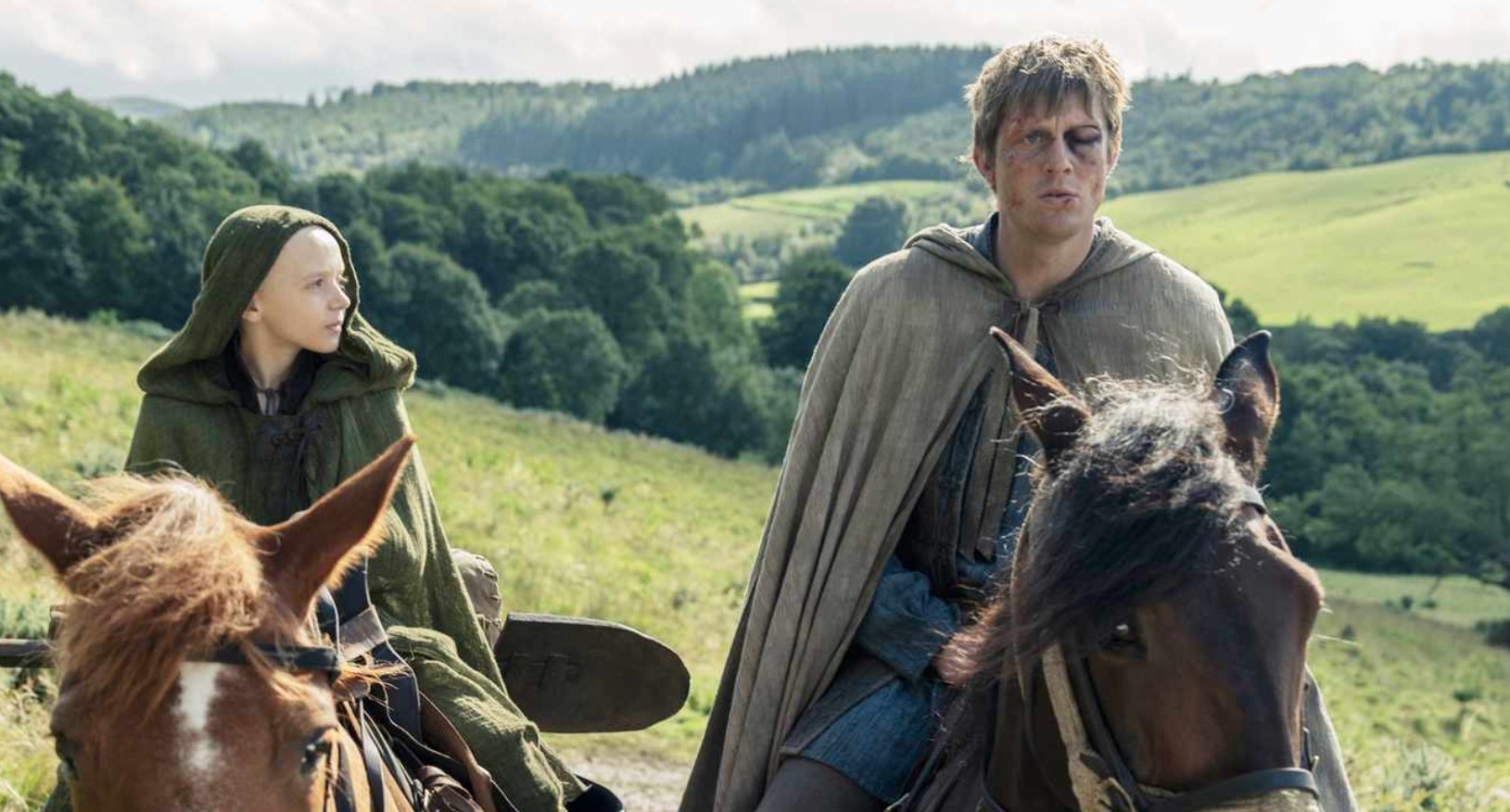 O Cavaleiro dos Sete Reinos: veja final explicado e detalhes da 2ª temporada