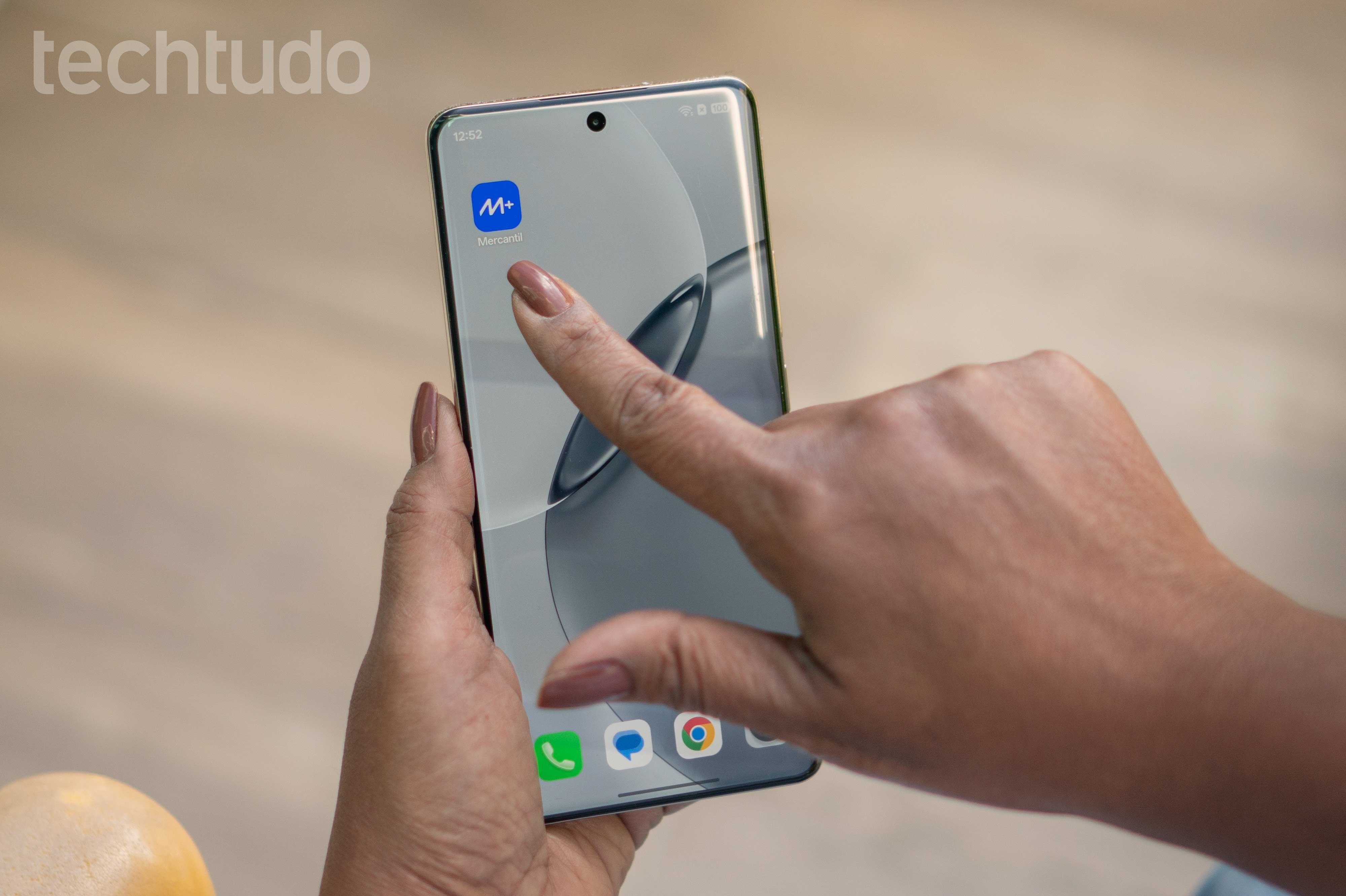 Perdeu o celular ou foi roubado? Saiba como proteger a sua conta bancária