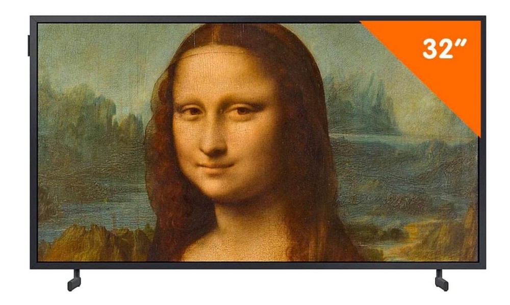 TV 32 polegadas: 6 modelos smart baratos para comprar no Brasil em 2023