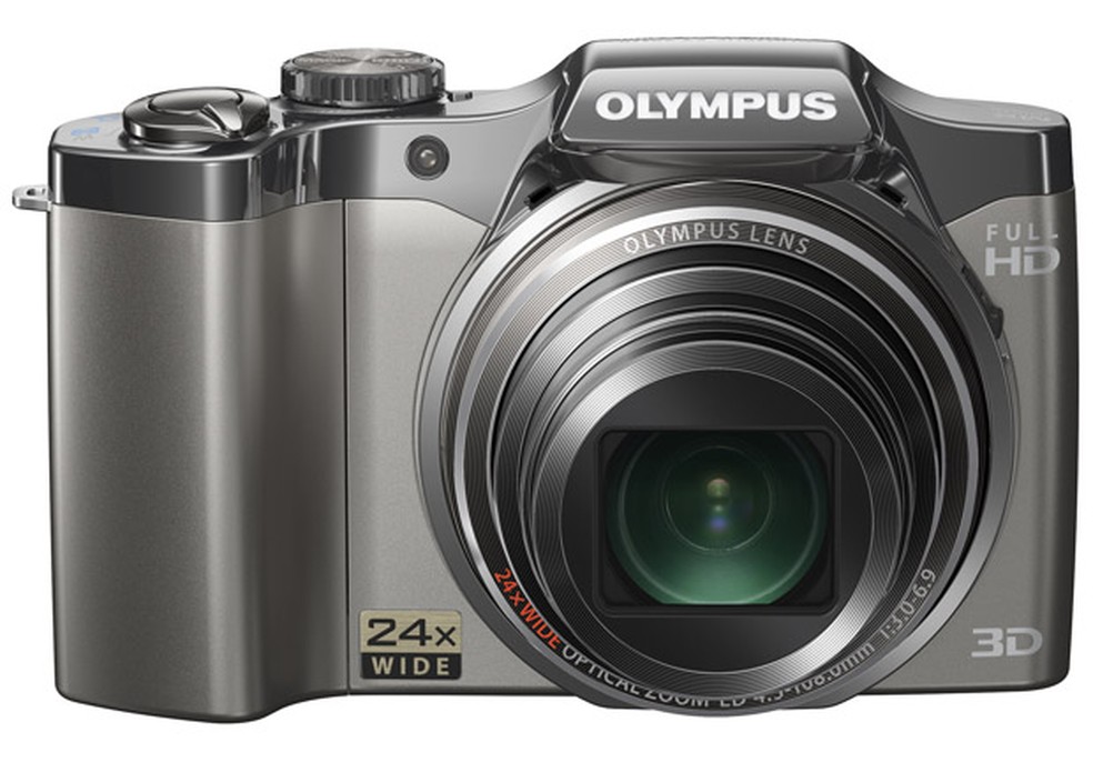 OLYMPUS SZ-30MR Olympus (良品） SZ-30MR デジタルカメラ