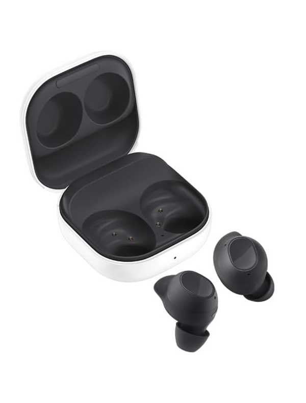 Samsung Galaxy Buds FE