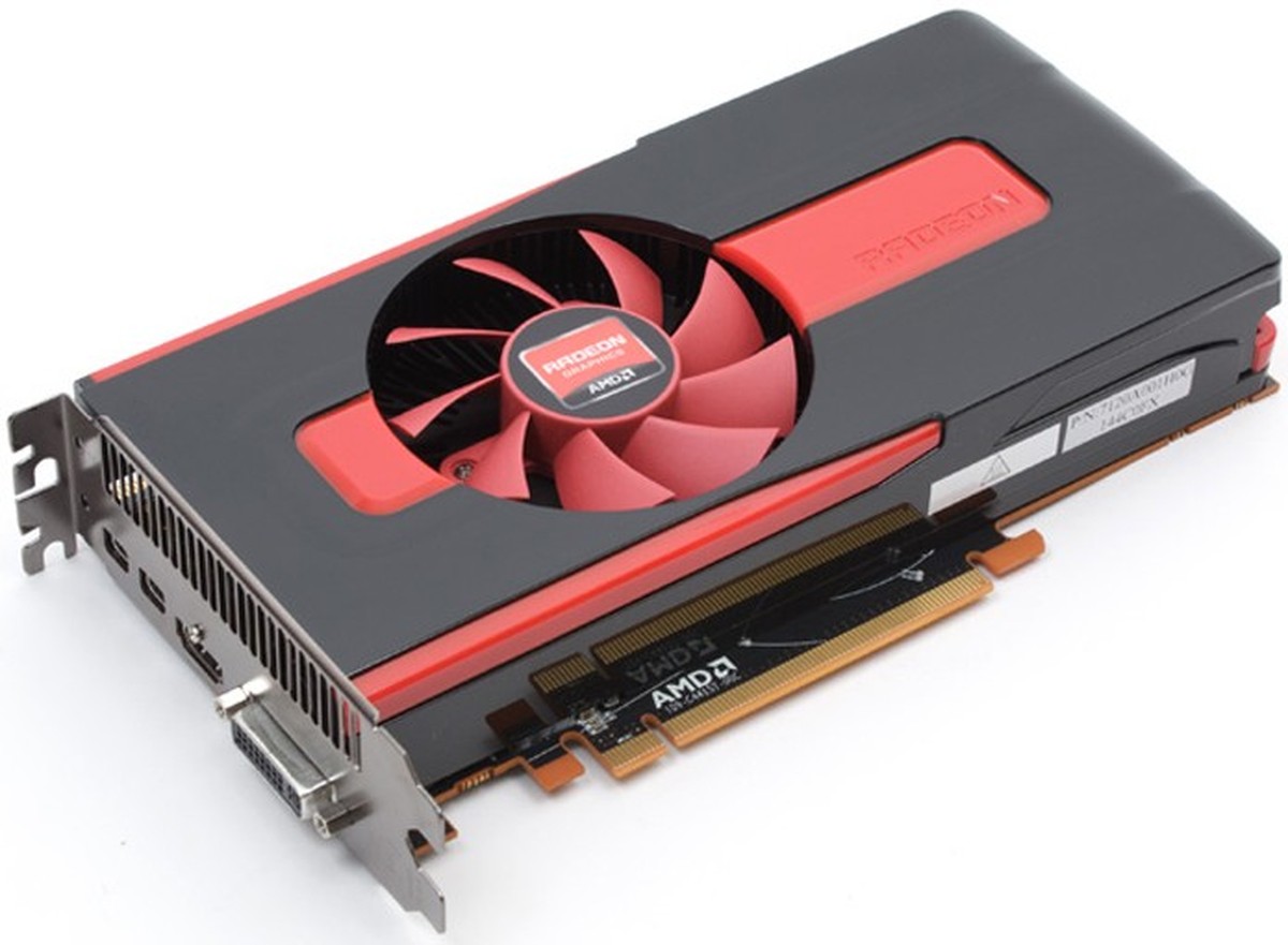 Radeon video card. Видеокарта AMD PNG. Видеоадаптеры. Логотип видеокарты.