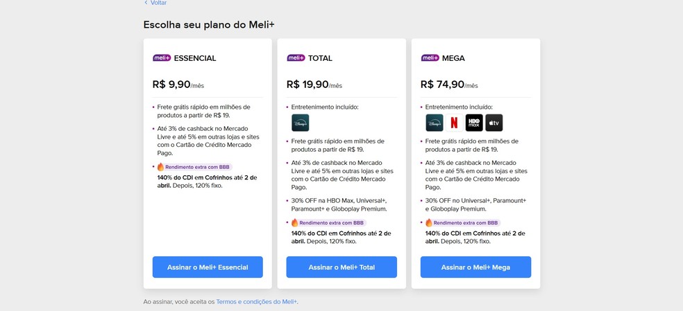  Reprodução/Yasmin Altaras