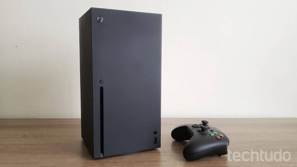 Xbox One ganha mais 3 grandes clássicos na retrocompatibilidade 