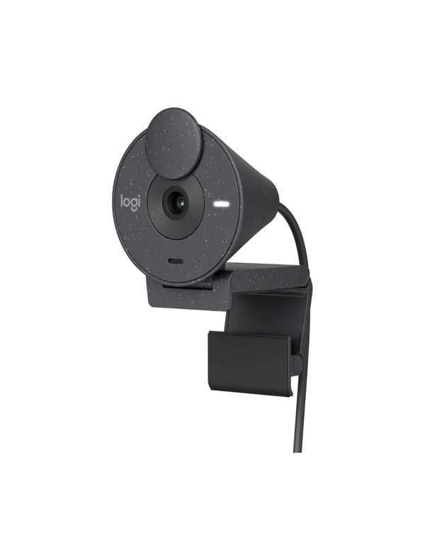 Logitech Brio 300