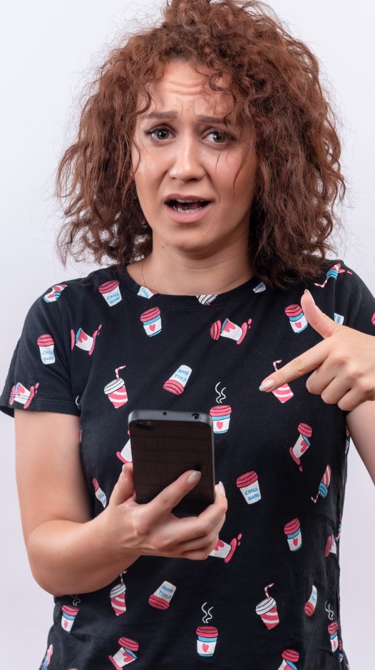 Você está destruindo o seu Android com esses 5 hábitos
