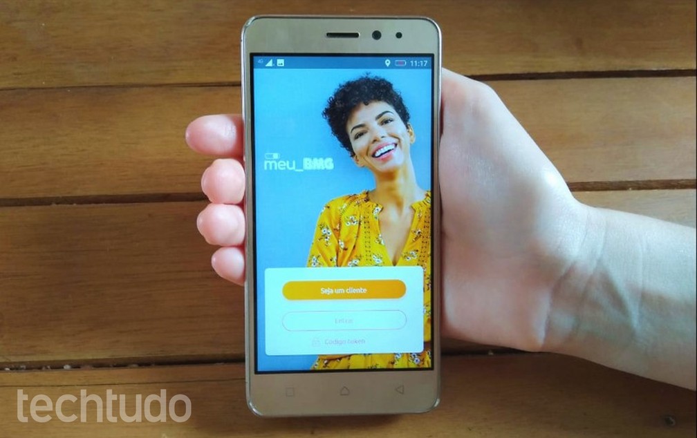  Reprodução/Marcela Franco