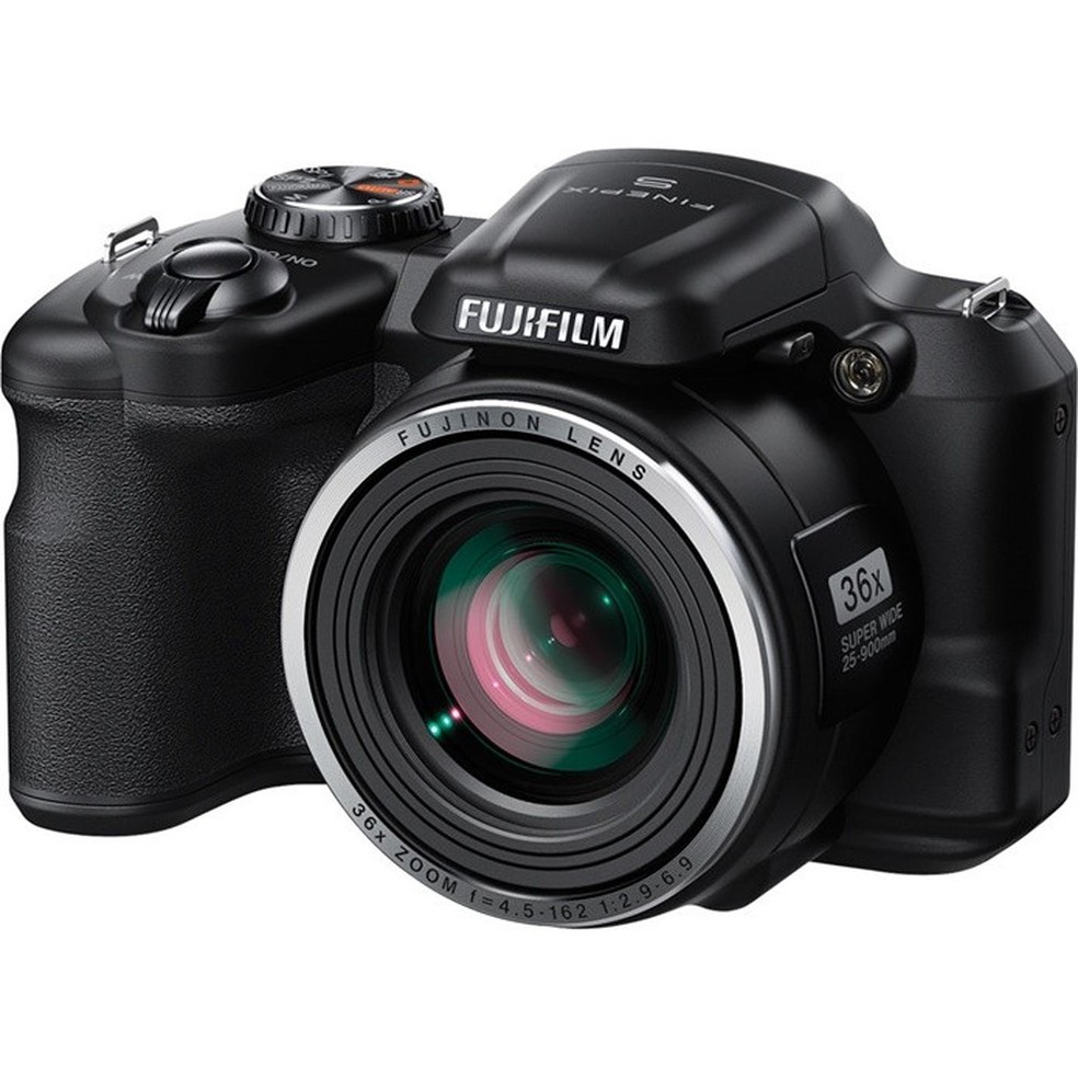 Фотоаппарат Fujifilm Купить В Москве