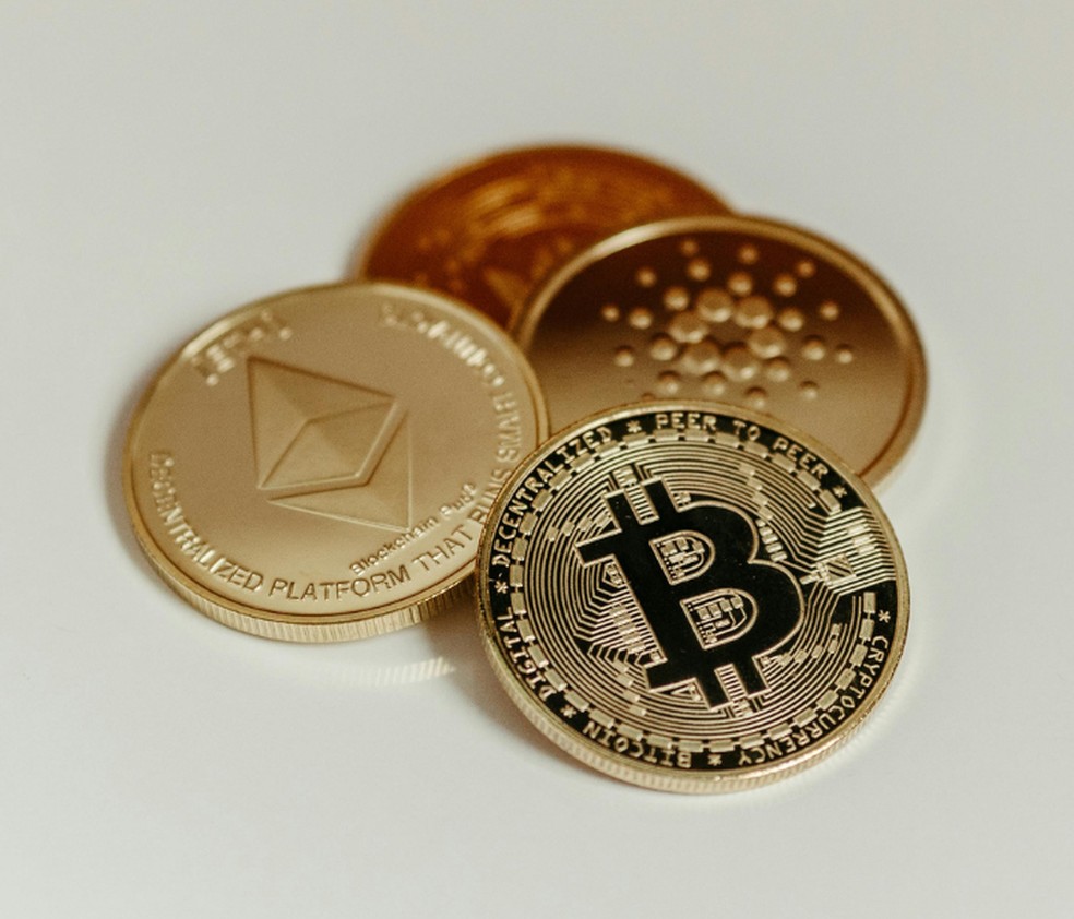  Reprodução/Pexels