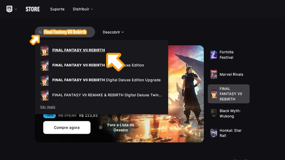 Pro Tip: Staying informed on pre-release news