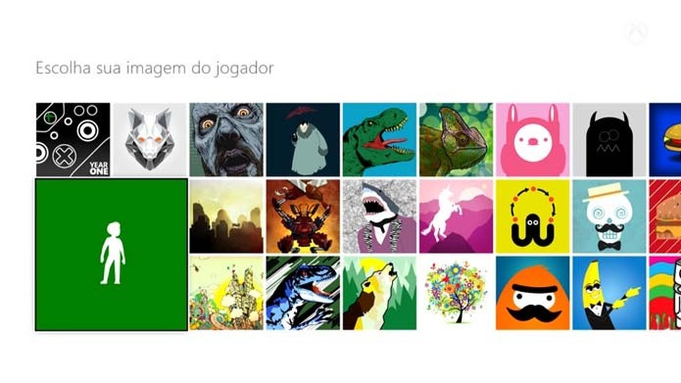 Dicas & Truques - Xbox Edition #2 - 9786586019858