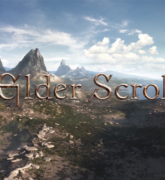 The Elder Scrolls 6, Software