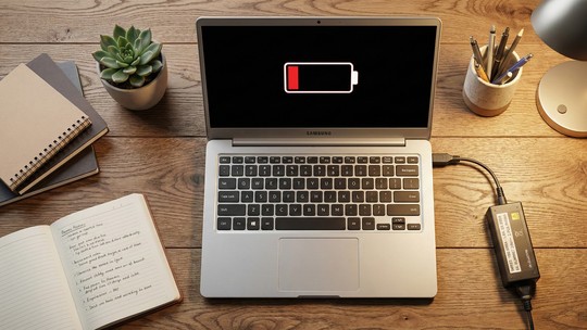 Foto: (Imagem gerada pelo Nano Banana Pro)