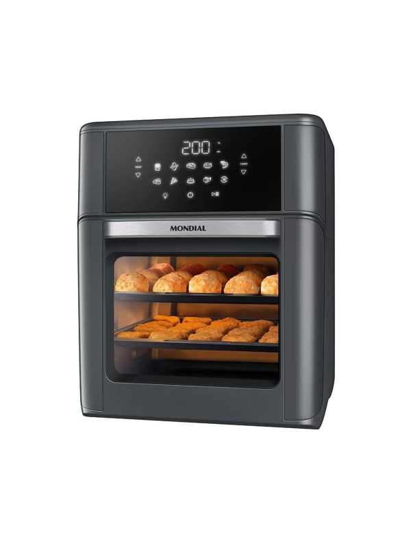 Mondial AFON-12L-FG
