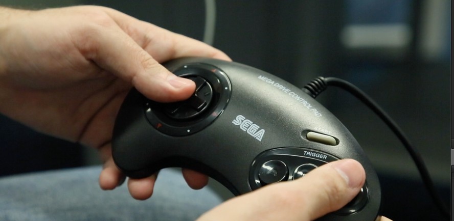 Jogo de terror clássico do SNES ganha versão para PC e consoles; confira