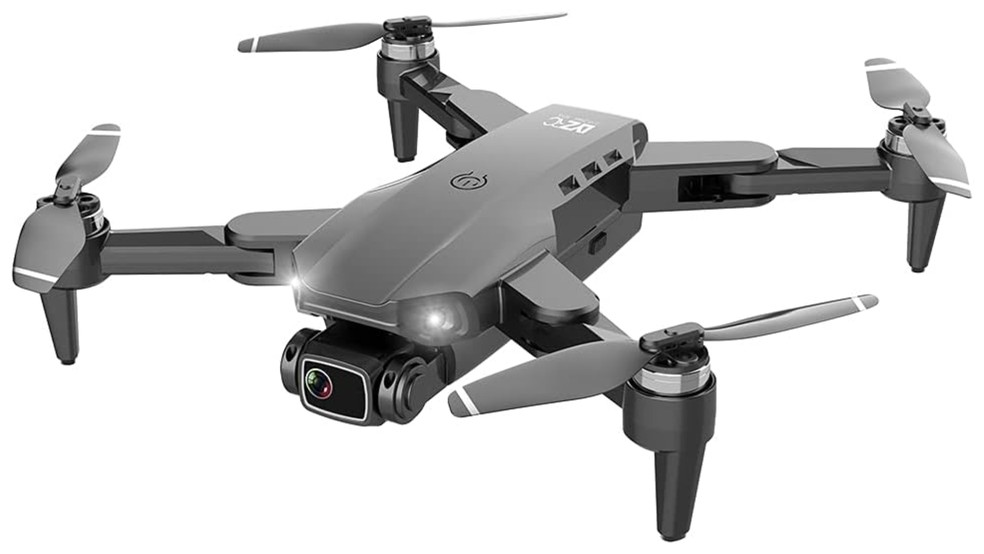 Drone grande barato sale