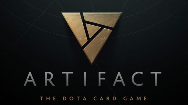 Valve cancela Artifact e libera todo conteúdo do jogo de cartas de
