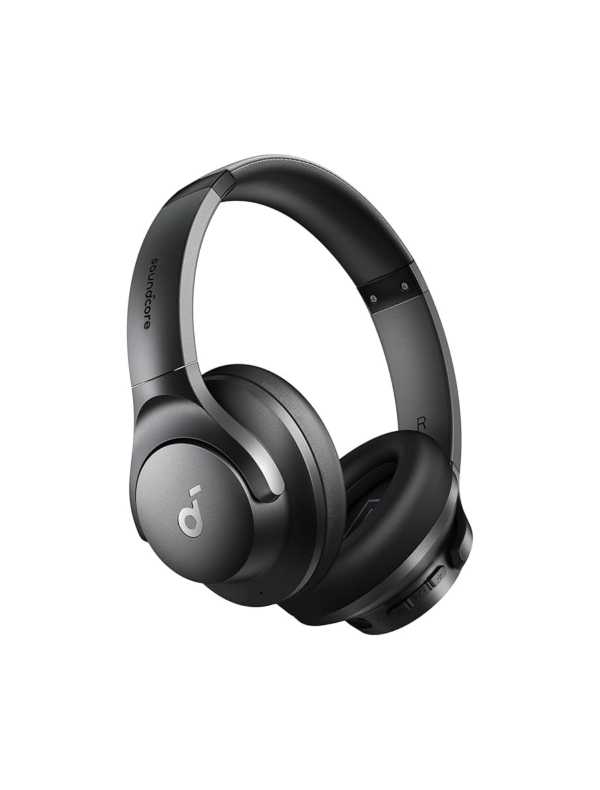 Anker Soundcore Q20i