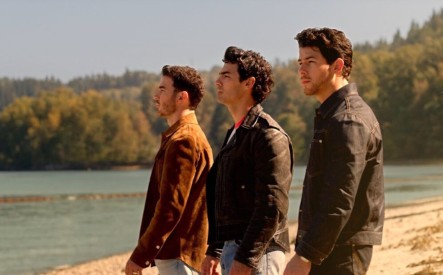Camp Rock 3 ganha data para chegar ao Disney+; veja quando