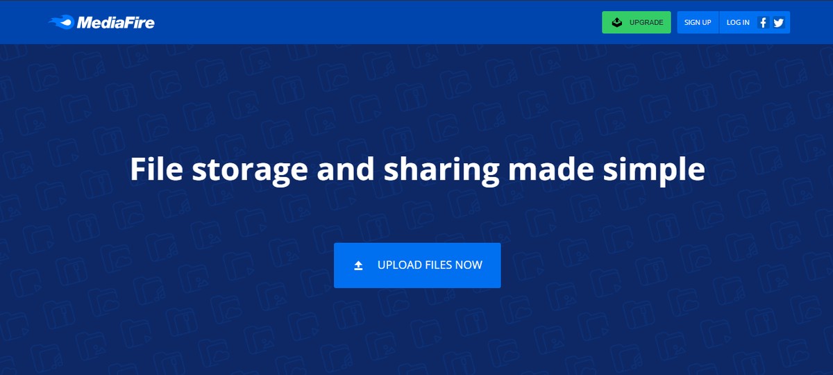 Minecraft 1.20 para Android via Mediafire é seguro? Veja riscos do download