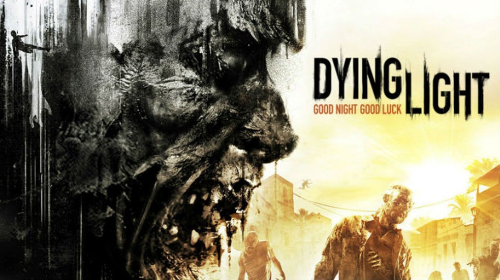 Dead Island, Dying Light: veja os melhores jogos de Zumbis para Xbox One