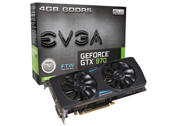 Gtx 970 equivalente deals