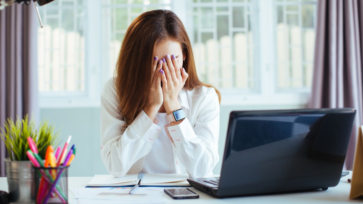 5 informações que você não deve compartilhar com chatbots de IA