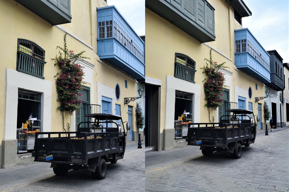  Ana Letícia Loubak/TechTudo