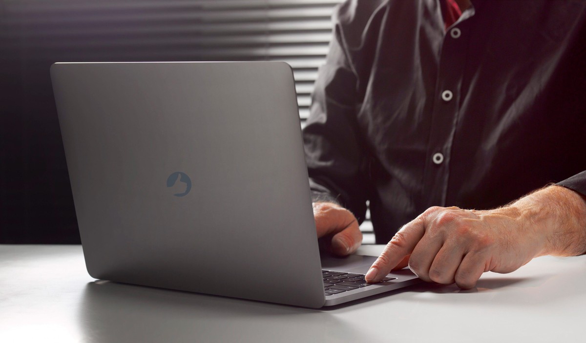 Notebook Positivo Vision: 5 itens da marca brasileira para você conhecer