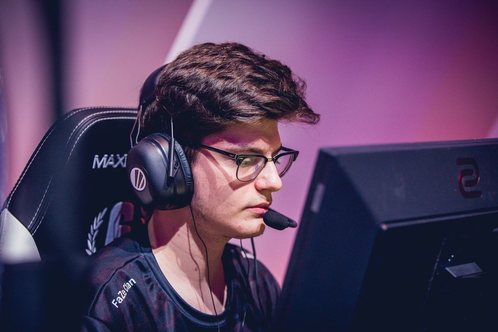 Rainbow Six: Team Empire vence Evil e conquista a ESL Pro League Milão