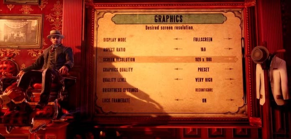 Revelados los requisitos de BioShock Infinite