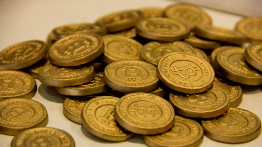 Sequestro de PCs para minerar criptomoedas aumentou 450%; entenda