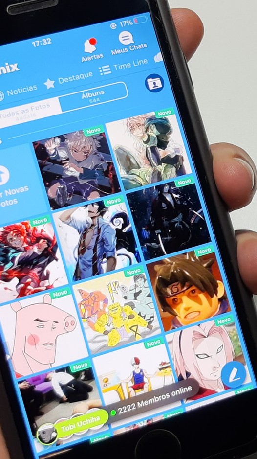 Como assistir a animes? Veja 5 apps e sites com teste de graça