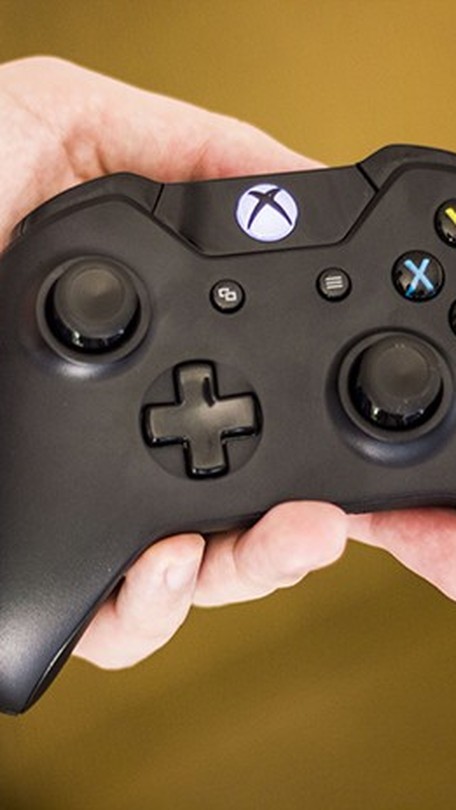 Ops! FIFA 23 vaza no Xbox um mês antes do lançamento oficial