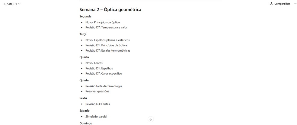 Reprodução/Gisele Veríssimo