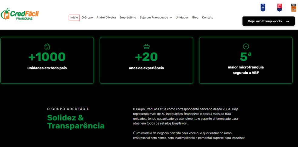  Reprodução/Mariana Tralback