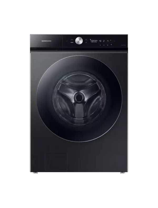 Máquina de lavar inverter Samsung 19kg WF19B