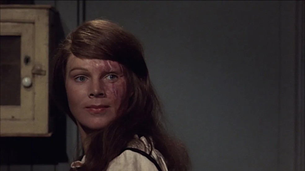  Reprodução/The Movie Database