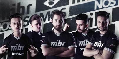 Fallen, Coldzera e mais: veja brasileiros que mais faturaram nos