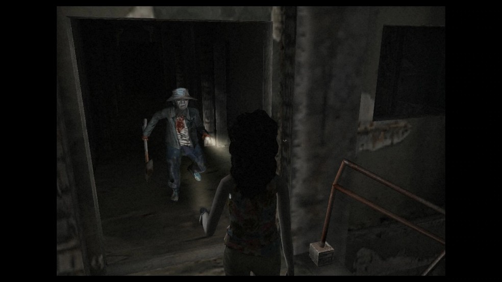  Reprodução/Playstation Store