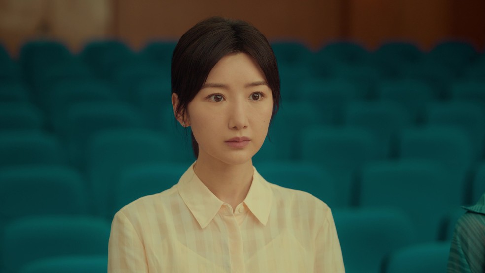  Divulgação/Rakuten Viki