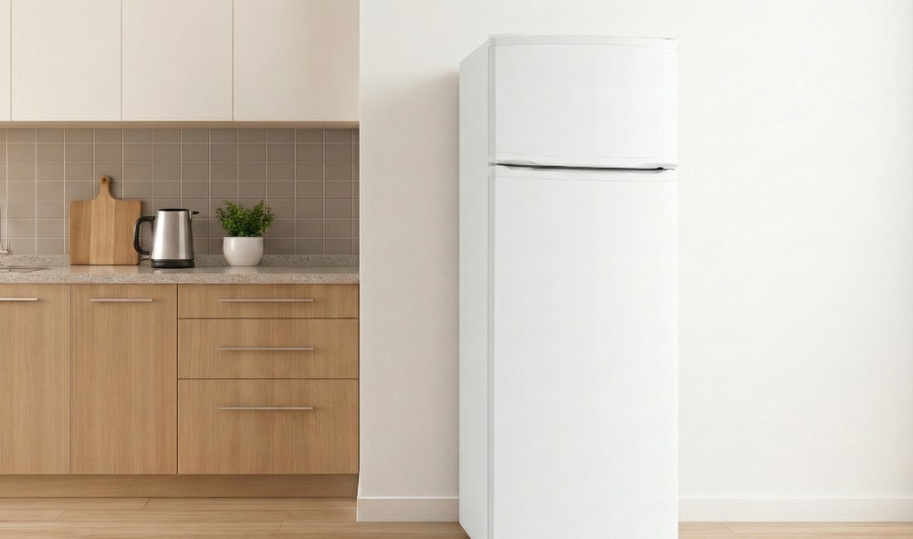 Geladeira Consul ou Electrolux: qual marca é melhor? Veja comparativo