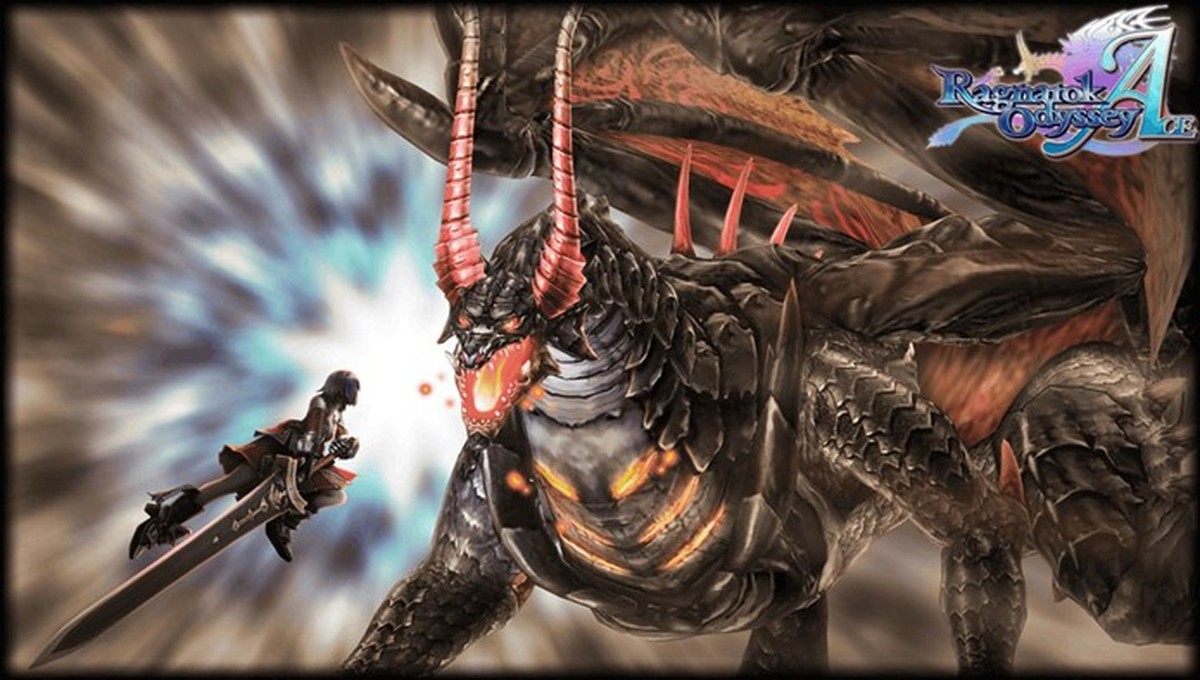 Ragnarok Odyssey ACE: como jogar o título de batalhas contra gigantes