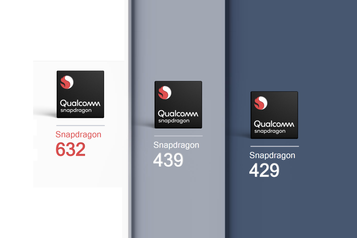 Novos Snapdragons podem levar câmera dupla a smartphones intermediários