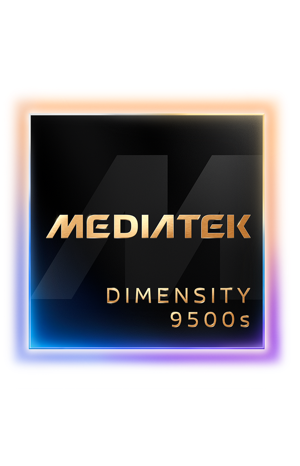  Reprodução/MediaTek