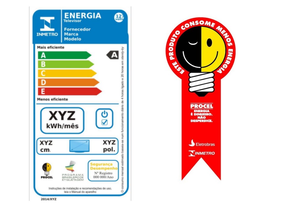  Luana Carmelina/Techtudo